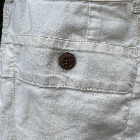 NEW Patagonia Hemp And Organic Cotton Summer Pants - Picture 13 of 15